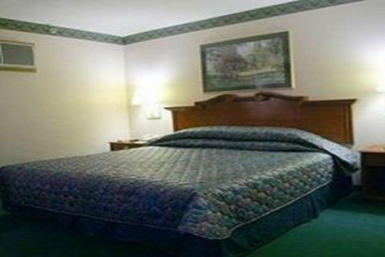 Days Hotel Mactan Cebu Lapu-Lapu City Eksteriør billede